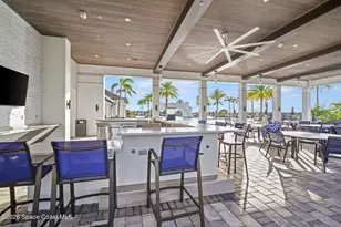 2461 Treasure Cay Ln, Melbourne, FL 32940 - Photo 27