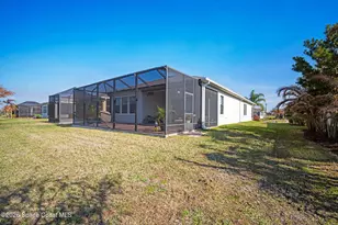 2461 Treasure Cay Ln, Melbourne, FL 32940 - Photo 21