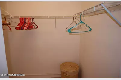 3590 Egret Drive, Melbourne, FL 32901 - Photo 11