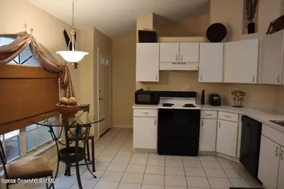 3590 Egret Drive, Melbourne, FL 32901 - Photo 7