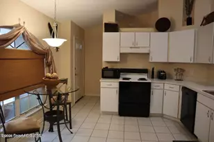 3590 Egret Dr, Melbourne, FL 32901 - Photo 7