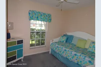 3590 Egret Drive, Melbourne, FL 32901 - Photo 13