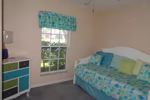 3590 Egret Dr, Melbourne, FL 32901 - Photo 13