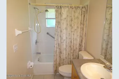 3590 Egret Drive, Melbourne, FL 32901 - Photo 9