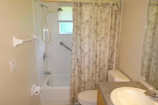 3590 Egret Dr, Melbourne, FL 32901 - Photo 9