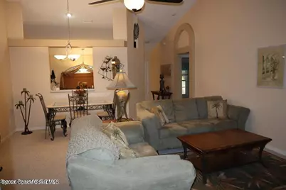 3590 Egret Drive, Melbourne, FL 32901 - Photo 3