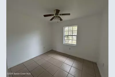 613 Paw Paw Street #A, Cocoa, FL 32922 - Photo 3