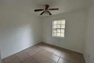 613 Paw Paw St, Cocoa, FL 32922 - Photo 3