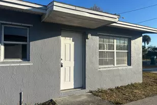 613 Paw Paw St, Cocoa, FL 32922 - Photo 1