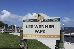 613 Paw Paw St, Cocoa, FL 32922 - Photo 7