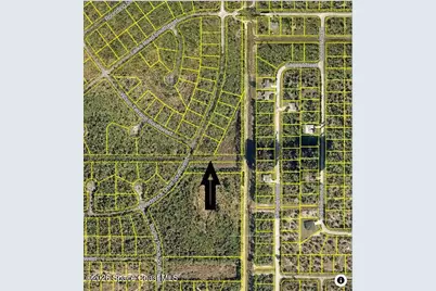 2899 Woodstock Drive SW, Palm Bay, FL 32908 - Photo 3