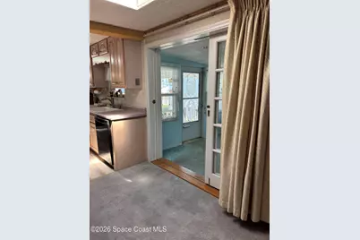 1458 Gardenia Drive, Sebastian, FL 32976 - Photo 15