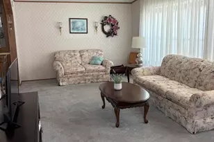 1458 Gardenia Dr, Sebastian, FL 32976 - Photo 5