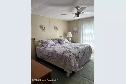 1458 Gardenia Drive, Sebastian, FL 32976 - Photo 19