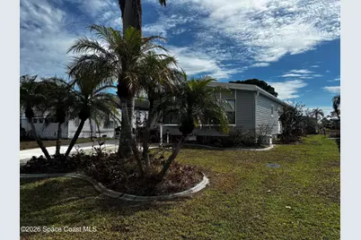 1458 Gardenia Drive, Sebastian, FL 32976 - Photo 3
