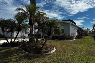 1458 Gardenia Dr, Sebastian, FL 32976 - Photo 3