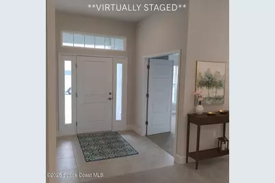 1026 Kylar Drive NW, Palm Bay, FL 32907 - Photo 5