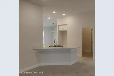 1026 Kylar Drive NW, Palm Bay, FL 32907 - Photo 9