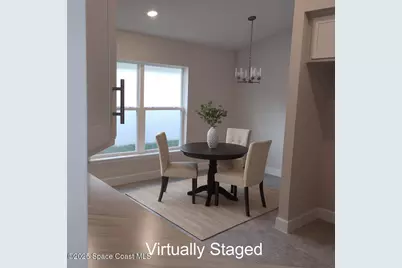 1026 Kylar Drive NW, Palm Bay, FL 32907 - Photo 7