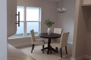 1026 Kylar Dr NW, Palm Bay, FL 32907 - Photo 7