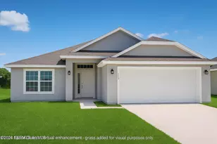 1026 Kylar Dr NW, Palm Bay, FL 32907 - Photo 1