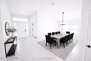 1026 Kylar Dr NW, Palm Bay, FL 32907 - Photo 5