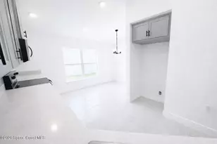 1026 Kylar Dr NW, Palm Bay, FL 32907 - Photo 3