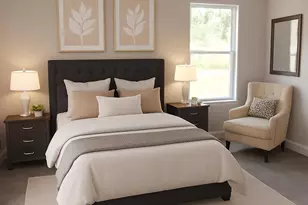 1026 Kylar Dr NW, Palm Bay, FL 32907 - Photo 11