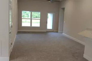 1026 Kylar Dr NW, Palm Bay, FL 32907 - Photo 3