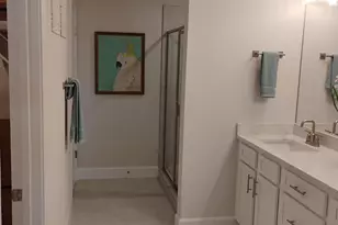 1236 Kylar Dr NW, Palm Bay, FL 32907 - Photo 5