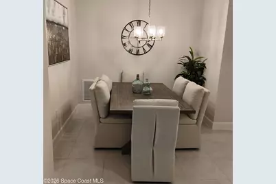 1236 Kylar Drive NW, Palm Bay, FL 32907 - Photo 9