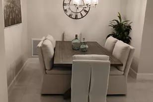 1236 Kylar Dr NW, Palm Bay, FL 32907 - Photo 9