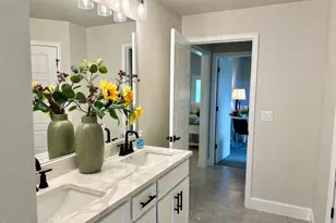 1236 Kylar Dr NW, Palm Bay, FL 32907 - Photo 13