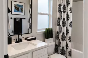 1236 Kylar Dr NW, Palm Bay, FL 32907 - Photo 11