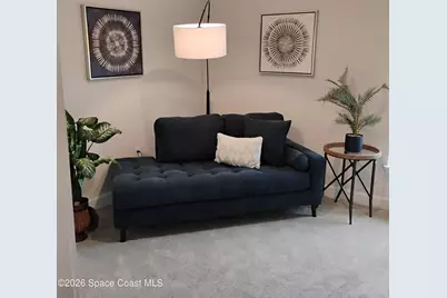 1236 Kylar Drive NW, Palm Bay, FL 32907 - Photo 11