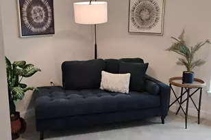 1236 Kylar Dr NW, Palm Bay, FL 32907 - Photo 11