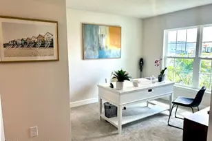 1236 Kylar Dr NW, Palm Bay, FL 32907 - Photo 7