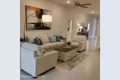 1236 Kylar Drive NW, Palm Bay, FL 32907 - Photo 3