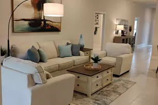 1236 Kylar Dr NW, Palm Bay, FL 32907 - Photo 3