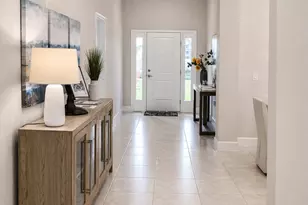 1236 Kylar Dr NW, Palm Bay, FL 32907 - Photo 5