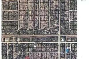 3182 Papaya Ave SW, Palm Bay, FL 32908 - Photo 1