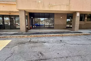 1927-A Knox McRae Dr, Titusville, FL 32780 - Photo 1