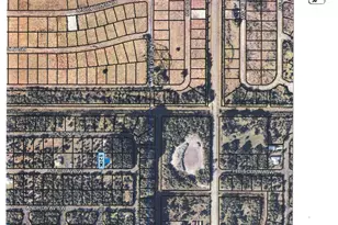 2376 Madden Ave SW, Palm Bay, FL 32908 - Photo 1