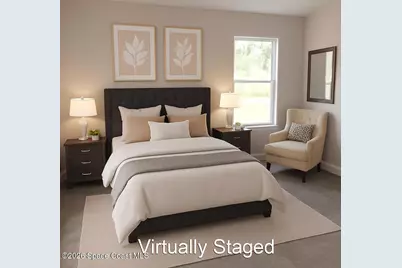 1066 Kylar Drive NW, Palm Bay, FL 32907 - Photo 9