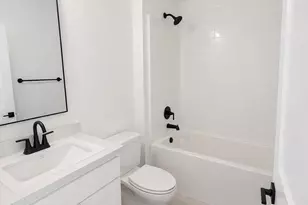 1066 Kylar Dr NW, Palm Bay, FL 32907 - Photo 13