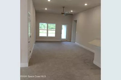 1066 Kylar Drive NW, Palm Bay, FL 32907 - Photo 3