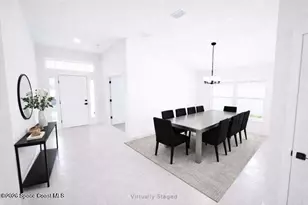 1066 Kylar Dr NW, Palm Bay, FL 32907 - Photo 7