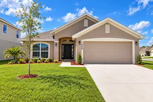 1066 Kylar Dr NW, Palm Bay, FL 32907 - Photo 1