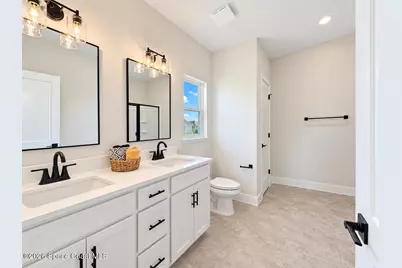 1066 Kylar Drive NW, Palm Bay, FL 32907 - Photo 9