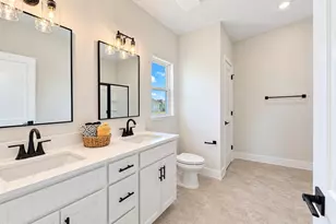 1066 Kylar Dr NW, Palm Bay, FL 32907 - Photo 9